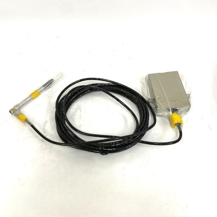 SONY マグネスケール DG-810L