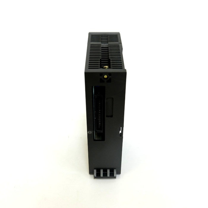三菱電機 トランジスタ出力ユニット(シンクタイプ) A1SY41