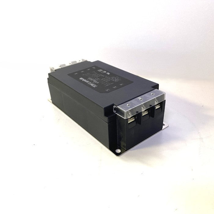 TDK 電源ライン用EMCフィルタ RTEN-5020