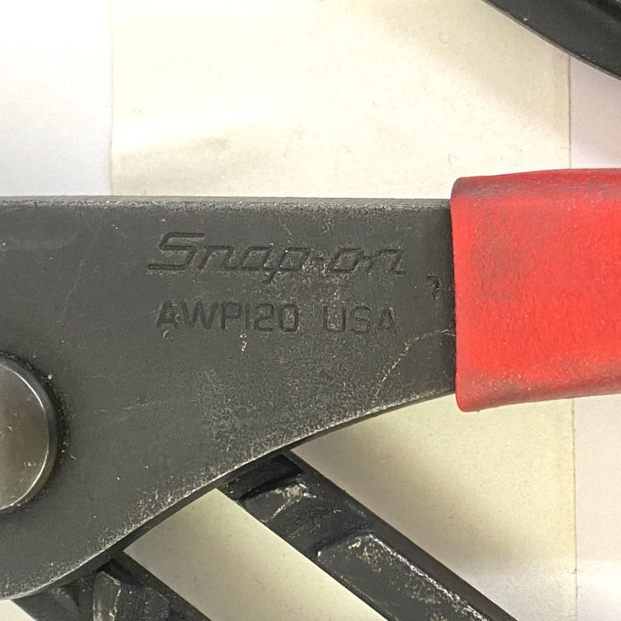 Snap-on 工具セット 184CCP 86CF 97CCP 96CF 87CF 911BCP AWP45 44ACP AWP65 46ACP 47ACP AWP120 AWP160