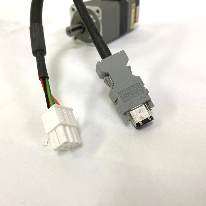 オリエンタルモータ ステッピングモーター AZM46AK-PS5