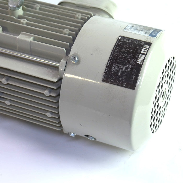 住友重機械工業 アルタックスNEO減速機 CNVM05-5097-AV-B-29