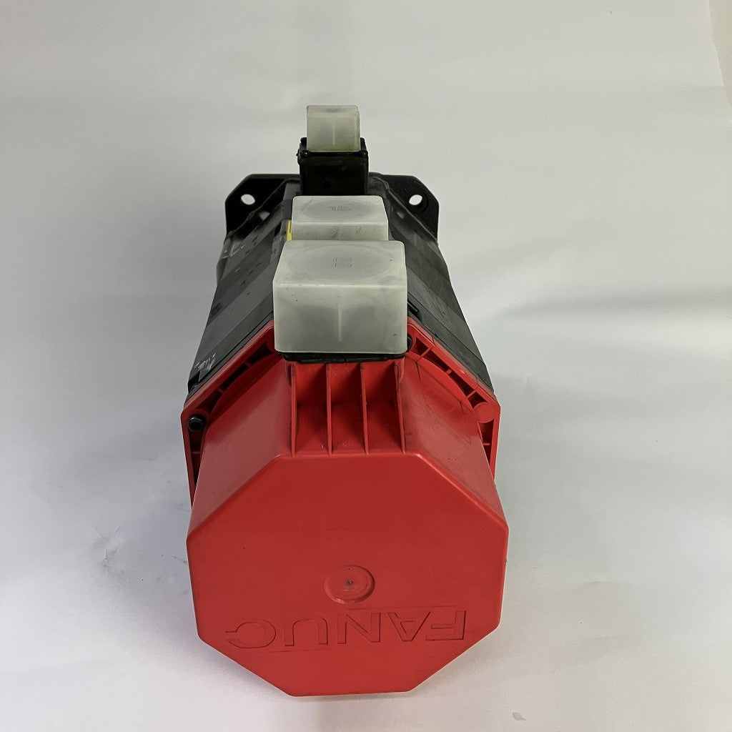 FANUC ACサーボモータ A06B-0513-B241