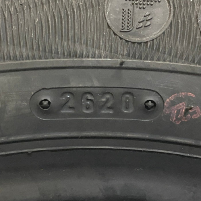 FORCEUM タイヤ 175/65 R14 82H