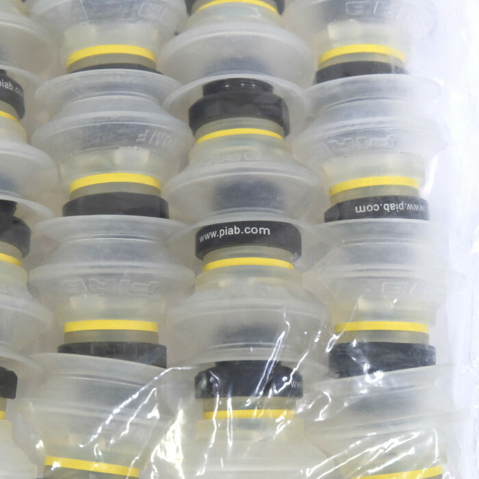 PIAB サクションカップ30個セット B30MF