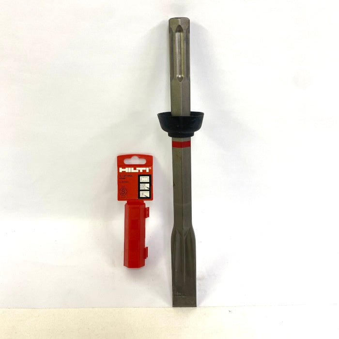 HILTI チゼル TE-SP FM36