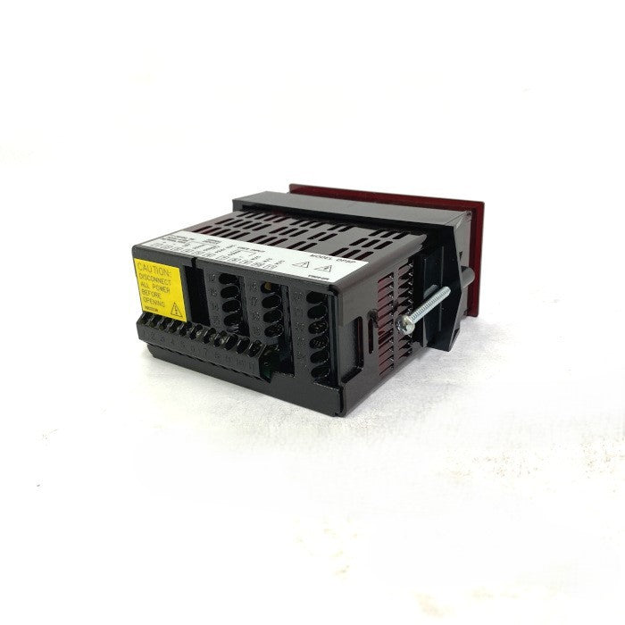 RED-LION PANEL METER DP5P