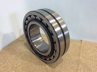 NSK/HPS ベアリング 22232CAME4C3S11/1703