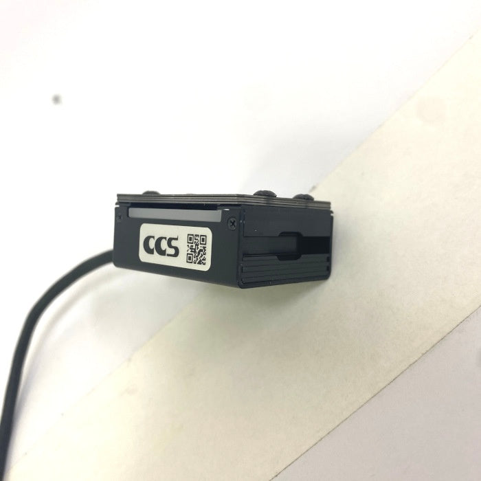 CCS フラット照明 TH-27X27RD