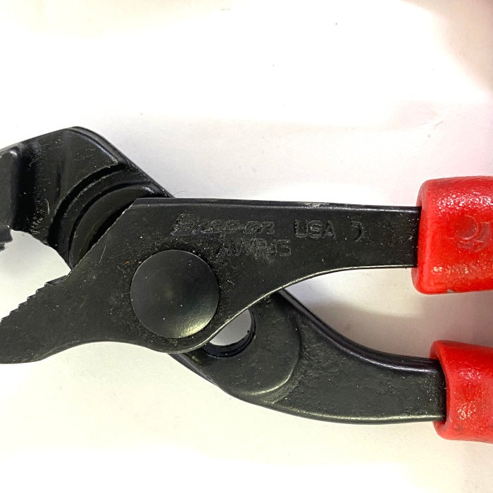 Snap-on 工具セット 44ACP 46ACP 47ACP 96CF 97CCP 87CF AWP45