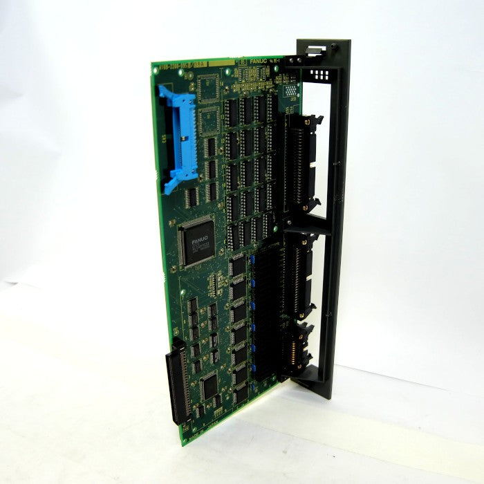 ファナック I/O A16B-2200-0955