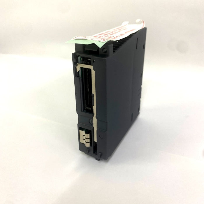 三菱電機 CPU Q06UDHCPU