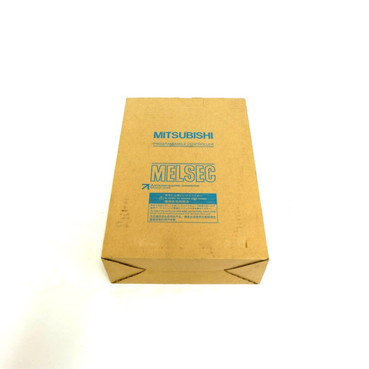 三菱電機 出力ユニット QY23L