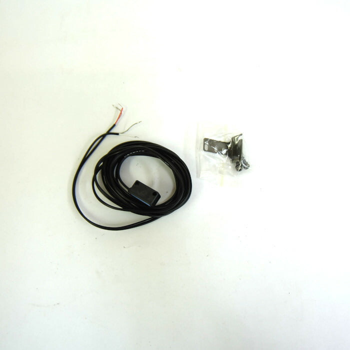 キーエンス 光電SW PS-45
