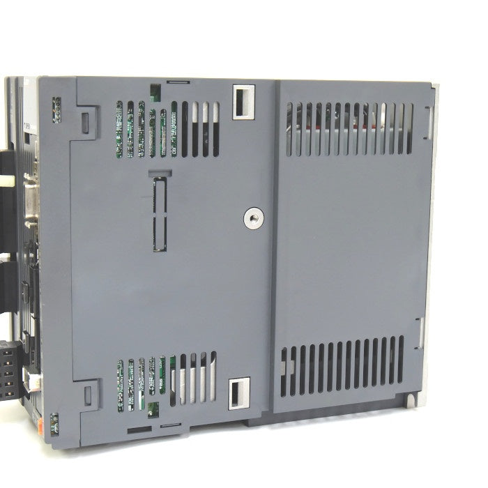三菱電機 サーボアンプ MR-J4-350B