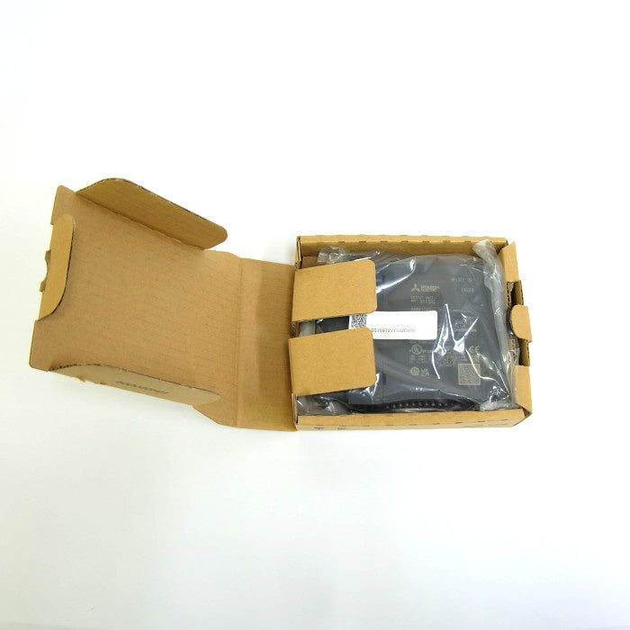 三菱電機 入力ユニット RY10R2