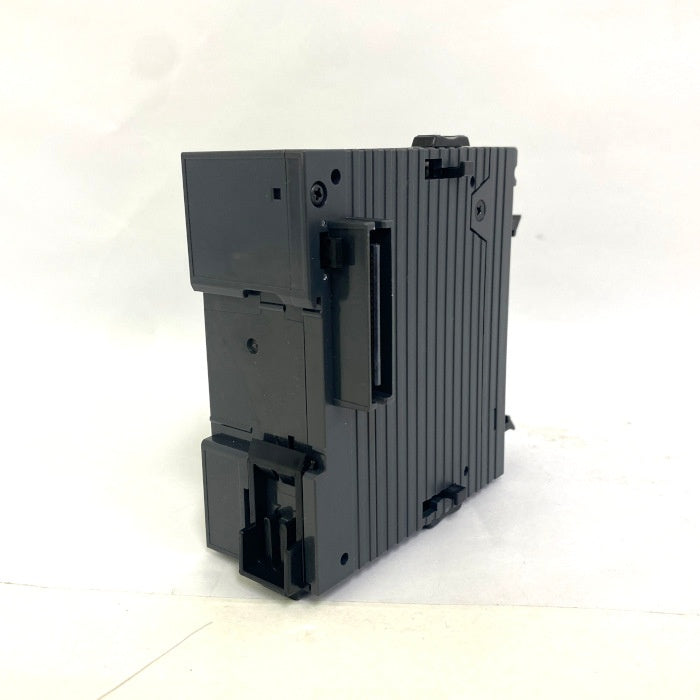 キーエンス 位置決めモーションユニット KV-MC20V