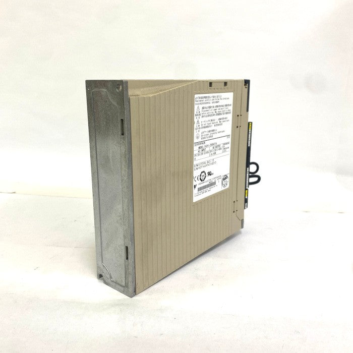 安川電機 サーボパック SGDV-2R8A01A