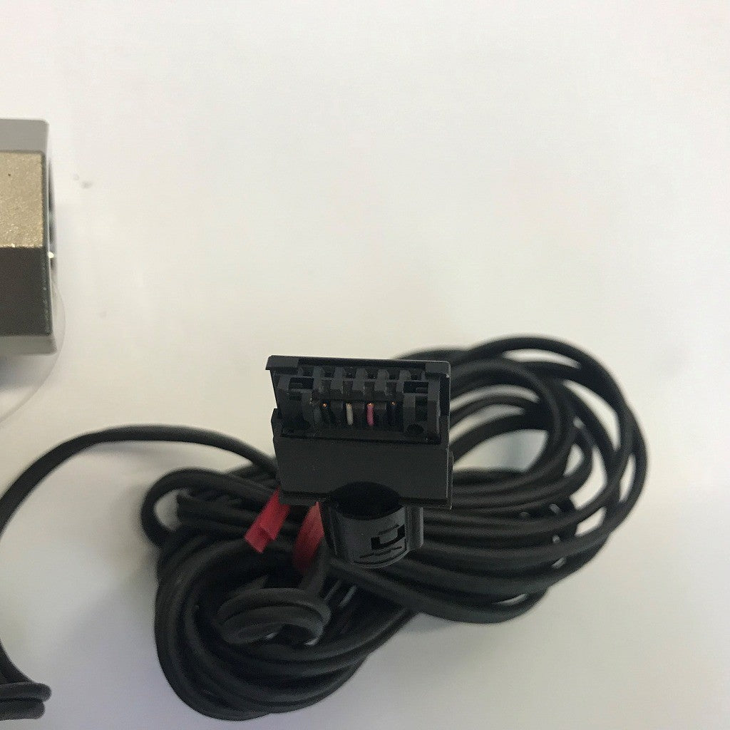 キーエンス 非接液型電磁式流量計 FD-MH50