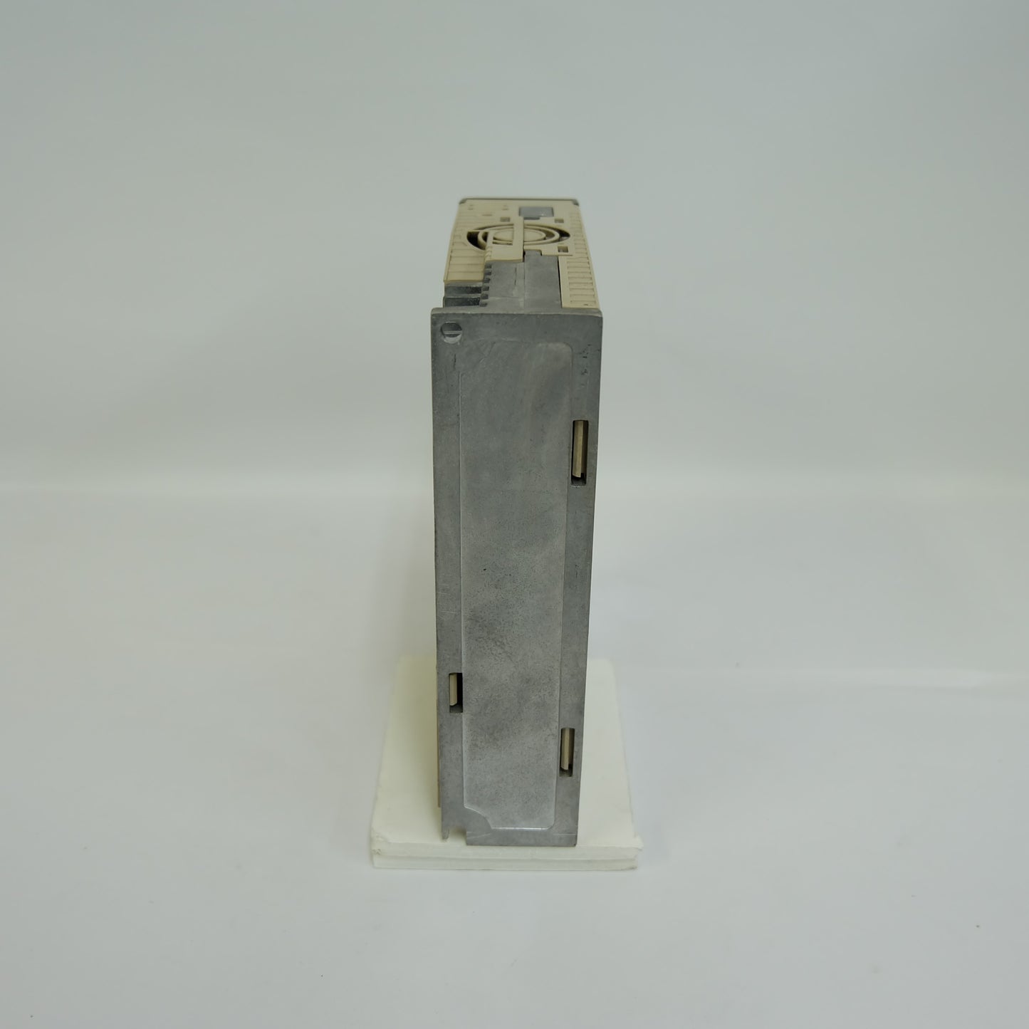安川電機 サーボパック SGDV-R90A21A