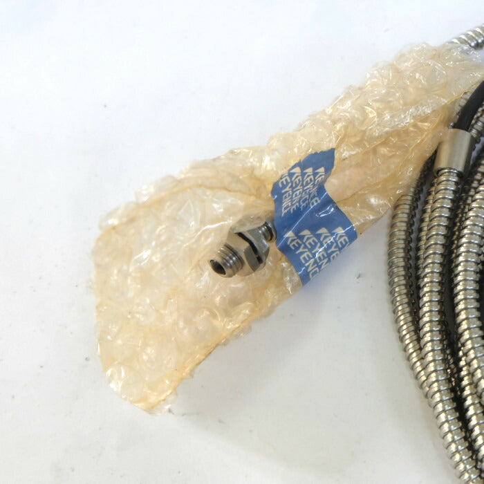 キーエンス 光電SW PX-H71G