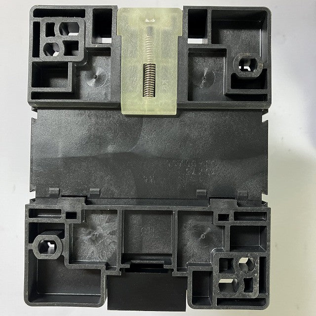 富士電機 電磁接触器 SC-N2S(コイル電圧100V) 2個セット
