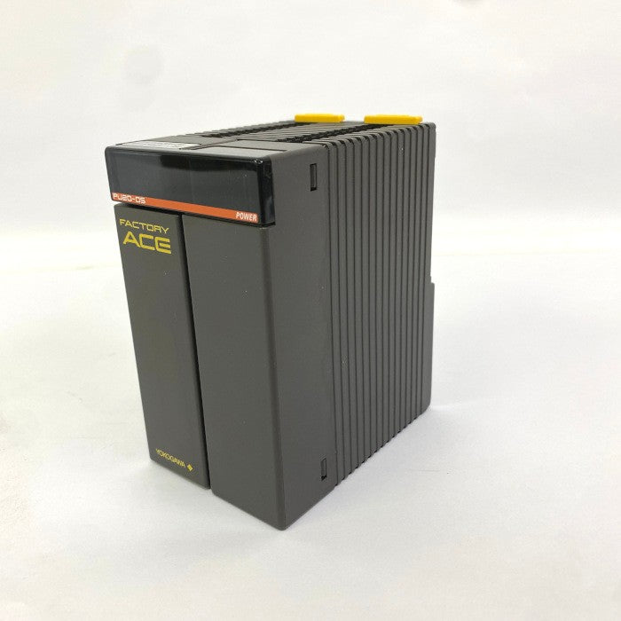 横河電機 電源モジュール F3PU20-0S