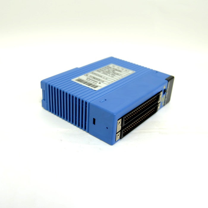 横河電機 入出力モジュール F3WD64-3N