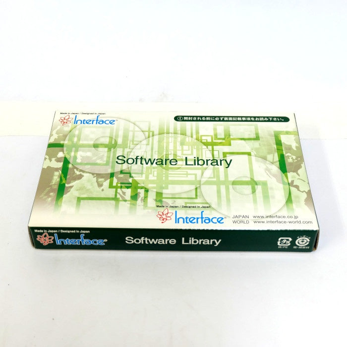 インターフェース CPU PCI-PM11B3F(0Z0-026377X)
