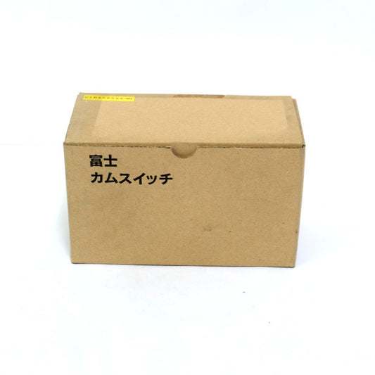 富士電機テクニカ 操作モード切替SW RC310-1J