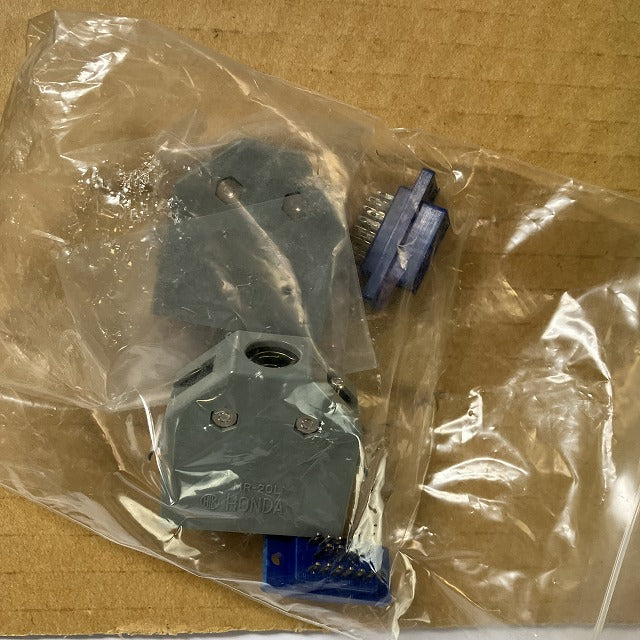 YASKAWA 安川電機 サーボパック CACR-SR03TB5BM