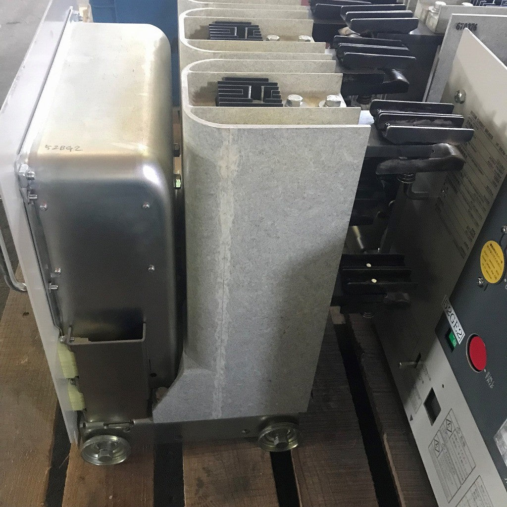 三菱電機 高圧真空遮断機 VF-20CM-CG