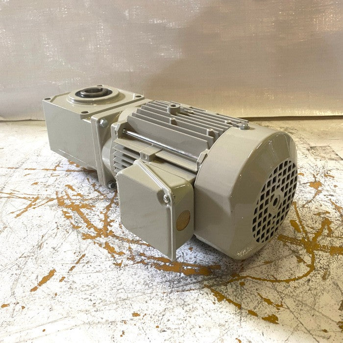 住友重機械工業 ハイポニック減速機 RNYM05-1320-AV-20