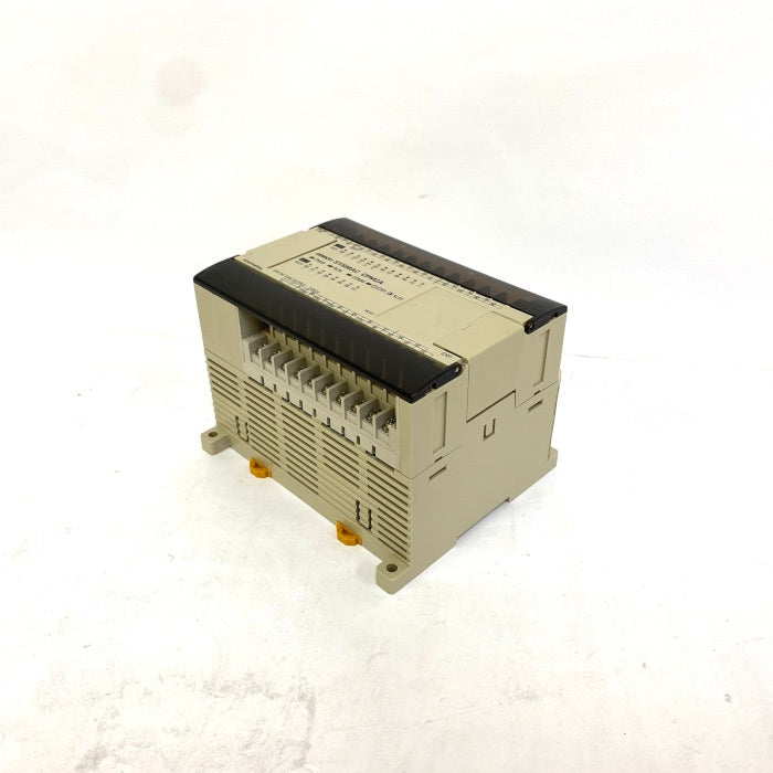 オムロン PLC CPM2A-20CDR-A