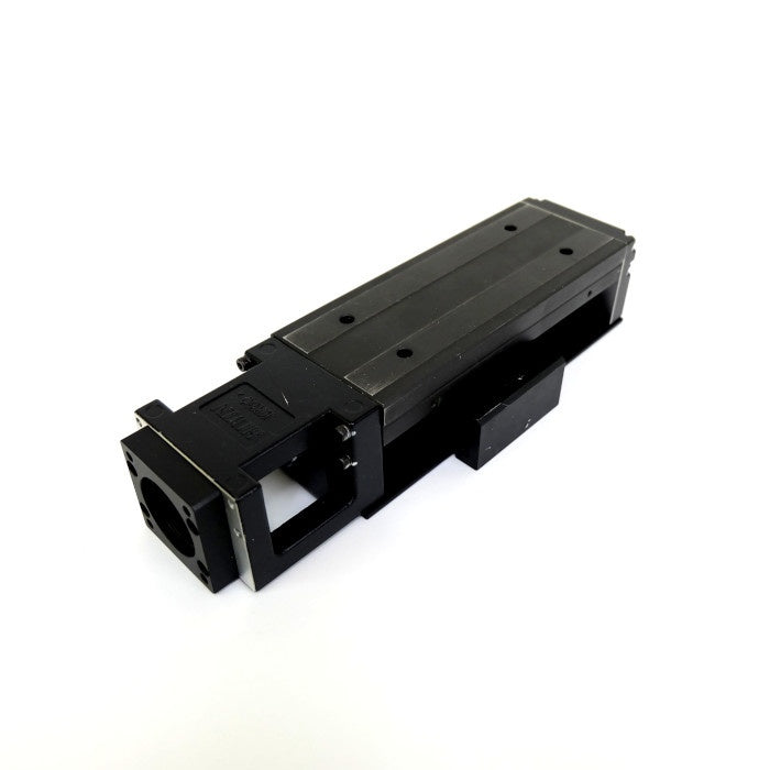 HIWIN 単軸ロボットKK60型 KK6005P