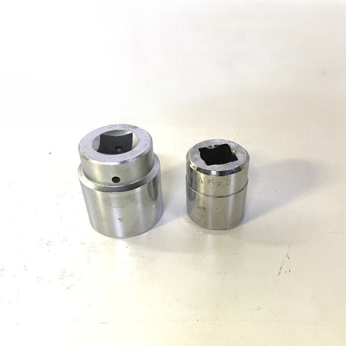 Williams 工具セット X-51B X-1260 X-1242