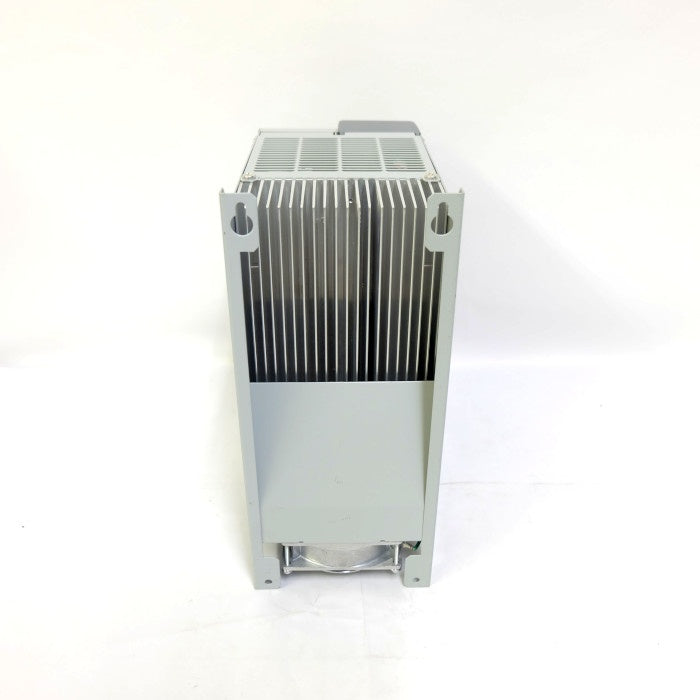 岡谷鋼機 サイリスタ式電力調整ユニット UF1-2150F