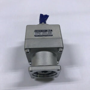 日本電産シンポ 減速機 VRSF-25C-200
