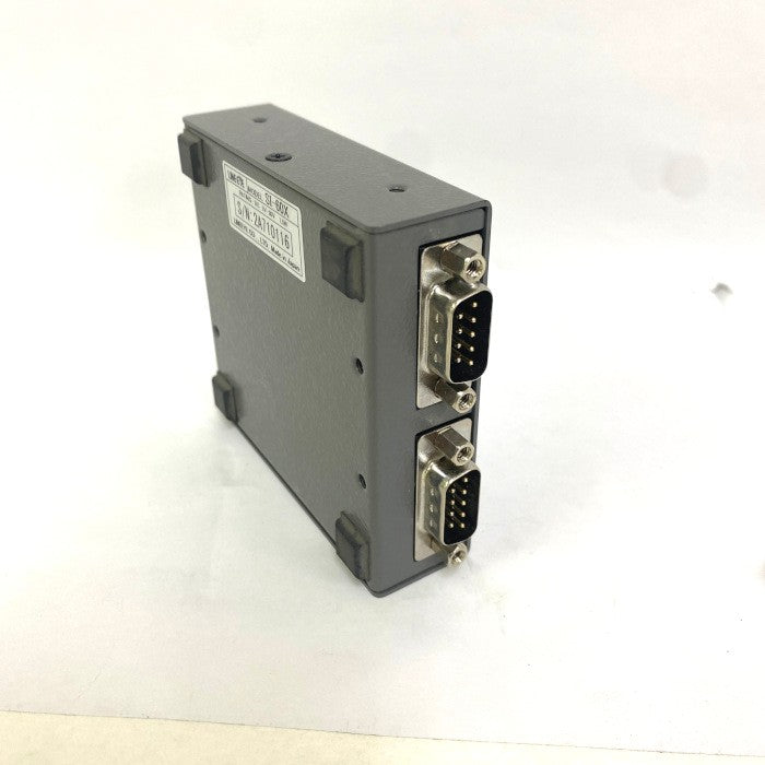 LINEEYE インターフェースコンバータ SI-60X