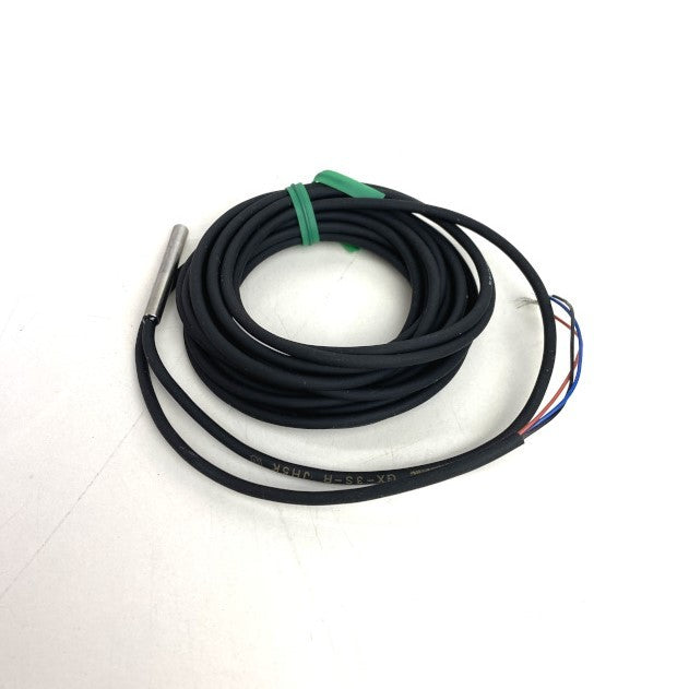 Panasonic 小型近接センサ GX-3S-R UGX3SR