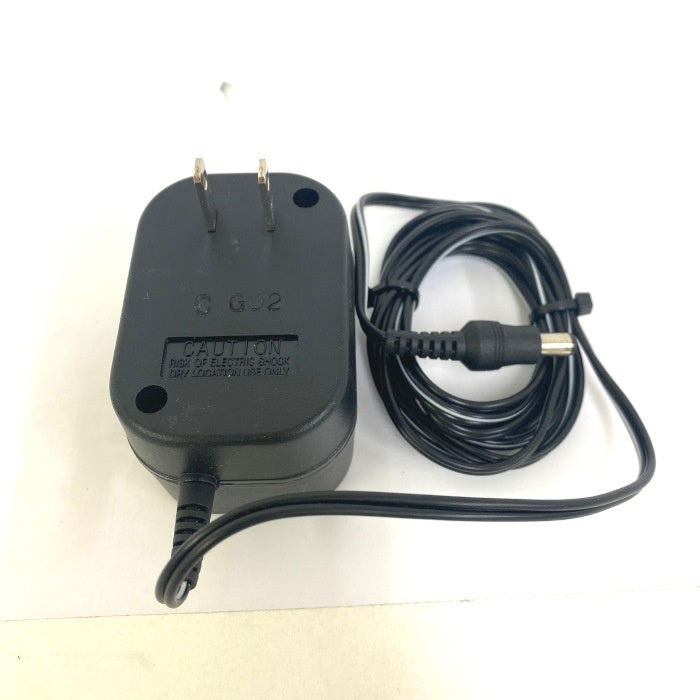 LINEEYE インターフェースコンバータ SI-60X