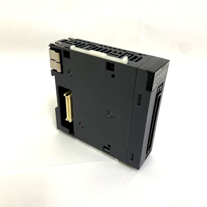 三菱電機 出力ユニット LY41NT1P