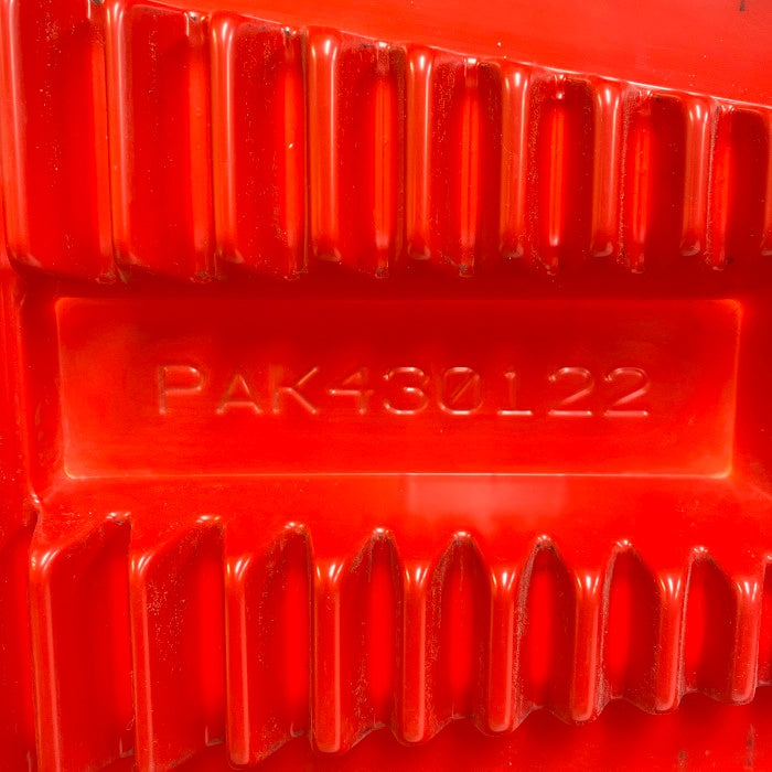 Snap-on コンビネーションレンチ PAK430122