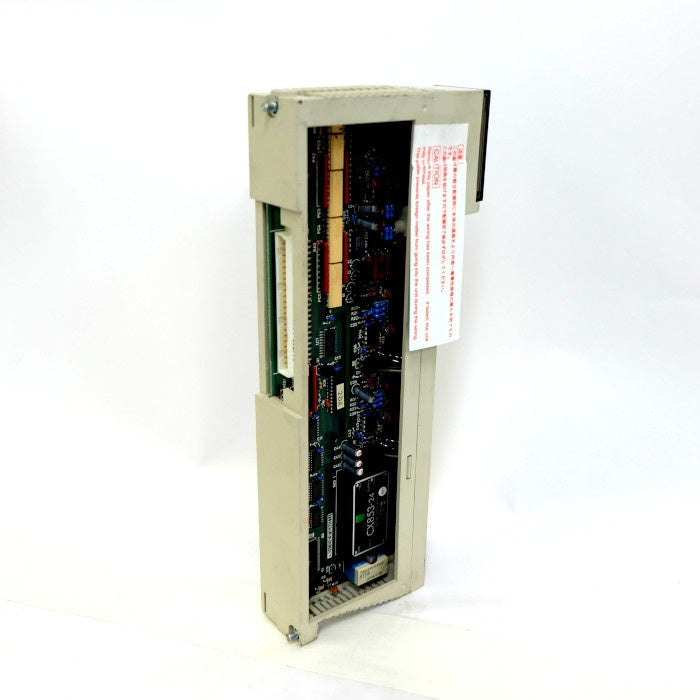 シャープ゚ サテライト JW-2DA