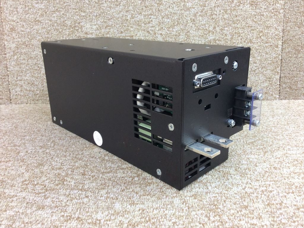 LAMBDA レーザーマーキングシステム LZS500-3