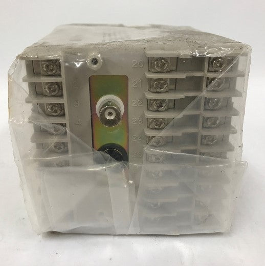 小野測器 振動コンパレータ VC-2100