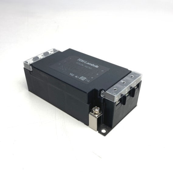TDK ノイズフィルター 4個セット RTEN-5010