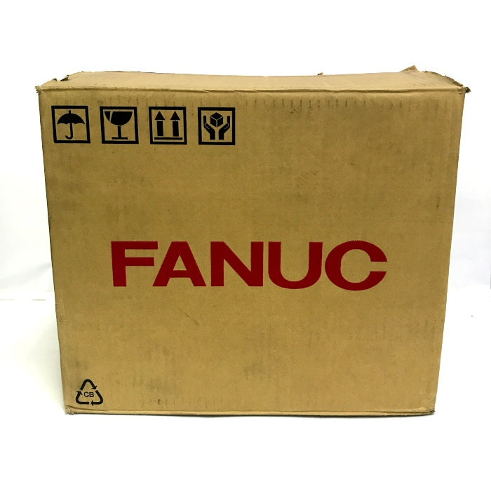 FANUC ACピストンモジュール A06B-6111-H055/H550