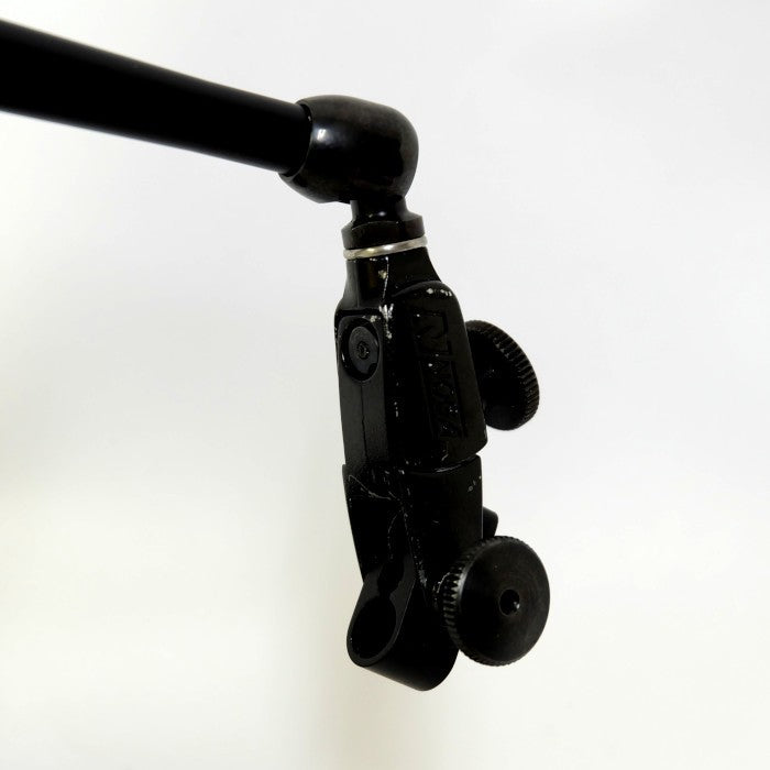 NOGA DGホルダー DG6160