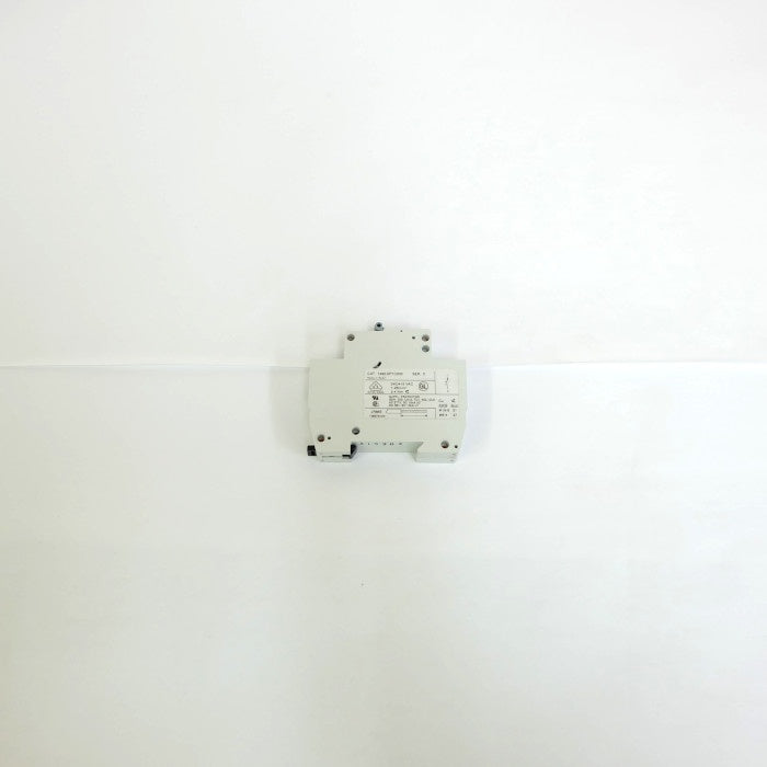 Allen-Bradley 補足プロテクター 1492-SP1C200